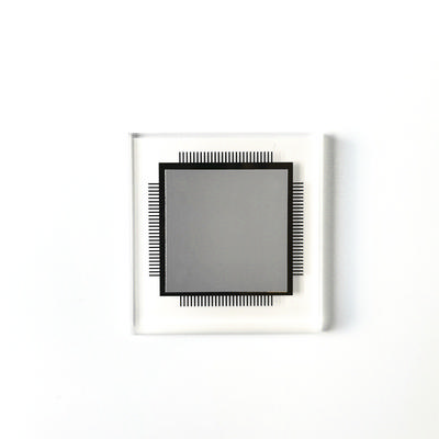  Original new FUJI ADNAJ831 XP242E Glass Chip For SMT Pick And Place Machine